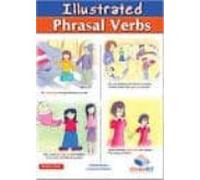 Illustrated Phrasal Verbs - B2 - Sse