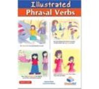 Illustrated Phrasal Verbs - B2 - Tb