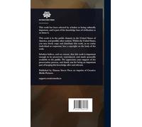 Illustrated Technical Dictionary in Six Languages, English, German, French, Russian, Italian, Spanish