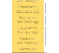 Illustration And Heritage