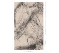 Illustration, Narrative and The Suffragette: An Illustrative Enquiry (Bloomsbury Research in Illustration Series)