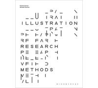 Illustration Research Methods