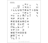 Illustration Research Methods