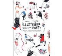 Illustration: Whats The Point? (ebook)