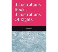 ILLustrations Book : ILLustrations Of Rights