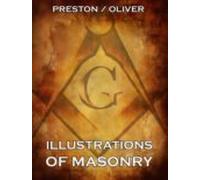 Illustrations Of Masonry (ebook)
