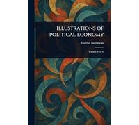 Illustrations of Political Economy