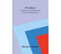 Illustrations of political economy (Volume 1) (Edition1)