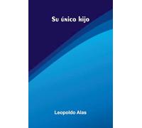 Illustrations of political economy (Volume 4) (Edition1)