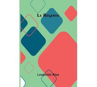 Illustrations of Shakspeare, and of Ancient Manners with Dissertations on the Clowns and Fools of Shakspeare on a Collection of Popular Tales Entitled ... and on the English Morris dance. (Edition1)