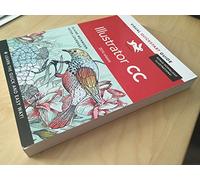 Illustrator CC: Visual QuickStart Guide (2014 release)