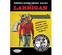 ILLUSTRATORS MAGAZINE 26: 1 (Fleetway Picture Library Classics)