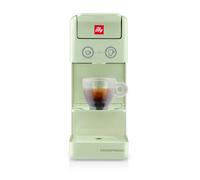 Illy 60495 cafetera eléctrica semi-automática máquina espresso 0,75