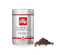 illy Café en Granos tostado CLASSICO - 250gr