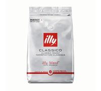 Illy Café en Granos Tostado Classico 500 Grs