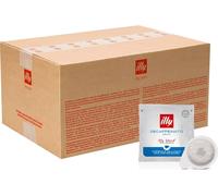 ILLY Café ESE PODs Espresso Descafeinado 200 piezas