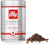Illy Espresso 250 g