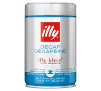 Illy 7187 250 g