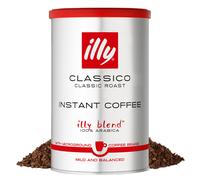 illy | Classico - 95g café instantáneo