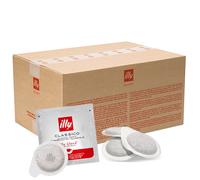 illy | Classico Classic Roast E.S.E - 200 piezas monodosis E.S.E