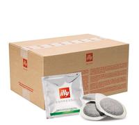 illy | Descafeinado E.S.E - 200 piezas monodosis E.S.E