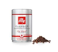 illy Espresso Classic Roast Coffee Beans 250g