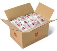 Illy Espresso Classico LUNGO ESE Cápsulas de café 200 piezas