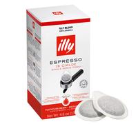 insertos illy (18 Uds) Classic
