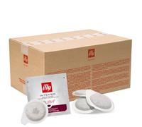 illy | Intenso Bold Roast E.S.E - 200 piezas monodosis E.S.E