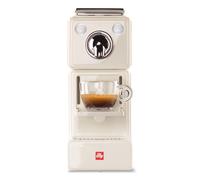 Illy x3 semi-automática macchina per caffè a capsule 0,8 l