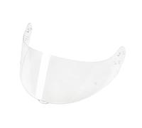 ILM Visera Transparente para Casco Integral Modular de Moto Adulto Modelo 159