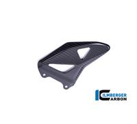 Ilmberger Pieza carb. p. Suzuki GSX-R1000/R 2017-