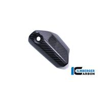 Ilmberger Pieza carb. p. Suzuki GSX-R1000/R 2017-