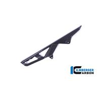 Ilmberger Pieza carb. p. Suzuki GSX-R1000/R 2017-