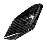 Ilmberger Pieza carbono BMW S1000 R desde 2014