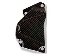 Ilmberger Pieza carbono BMW S1000 R desde 2014