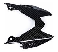 Ilmberger Pieza carbono BMW S1000 R desde 2014