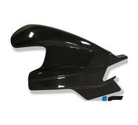 Ilmberger Pieza carbono BMW S1000 R desde 2014