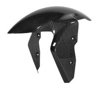 Ilmberger Pieza carbono BMW S1000 R desde 2014