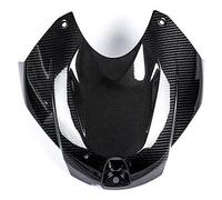 Ilmberger Pieza carbono BMW S1000 R desde 2014