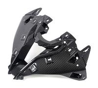 Ilmberger Pieza carbono BMW S1000 RR desde 2019