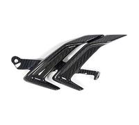 Ilmberger Pieza carbono BMW S1000 RR desde 2019