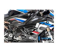 Ilmberger Pieza carbono BMW S1000 RR desde 2019