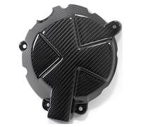 Ilmberger Pieza carbono BMW S1000 RR desde 2019 TAPA EMBRAGUE CARBONO