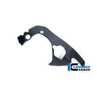 Ilmberger Pieza carbono Honda CBR1000 RR 17-19