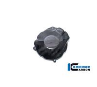 Ilmberger Pieza carbono Honda CBR1000 RR 17-19
