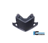 Ilmberger Pieza carbono Honda CBR1000 RR 17-19