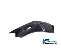 Ilmberger Pieza carbono Honda CBR1000 RR 17-19