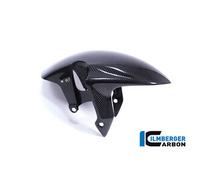 Ilmberger Pieza carbono Honda CBR1000 RR 17-19