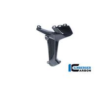 Ilmberger Pieza carbono Honda CBR1000 RR 17-19